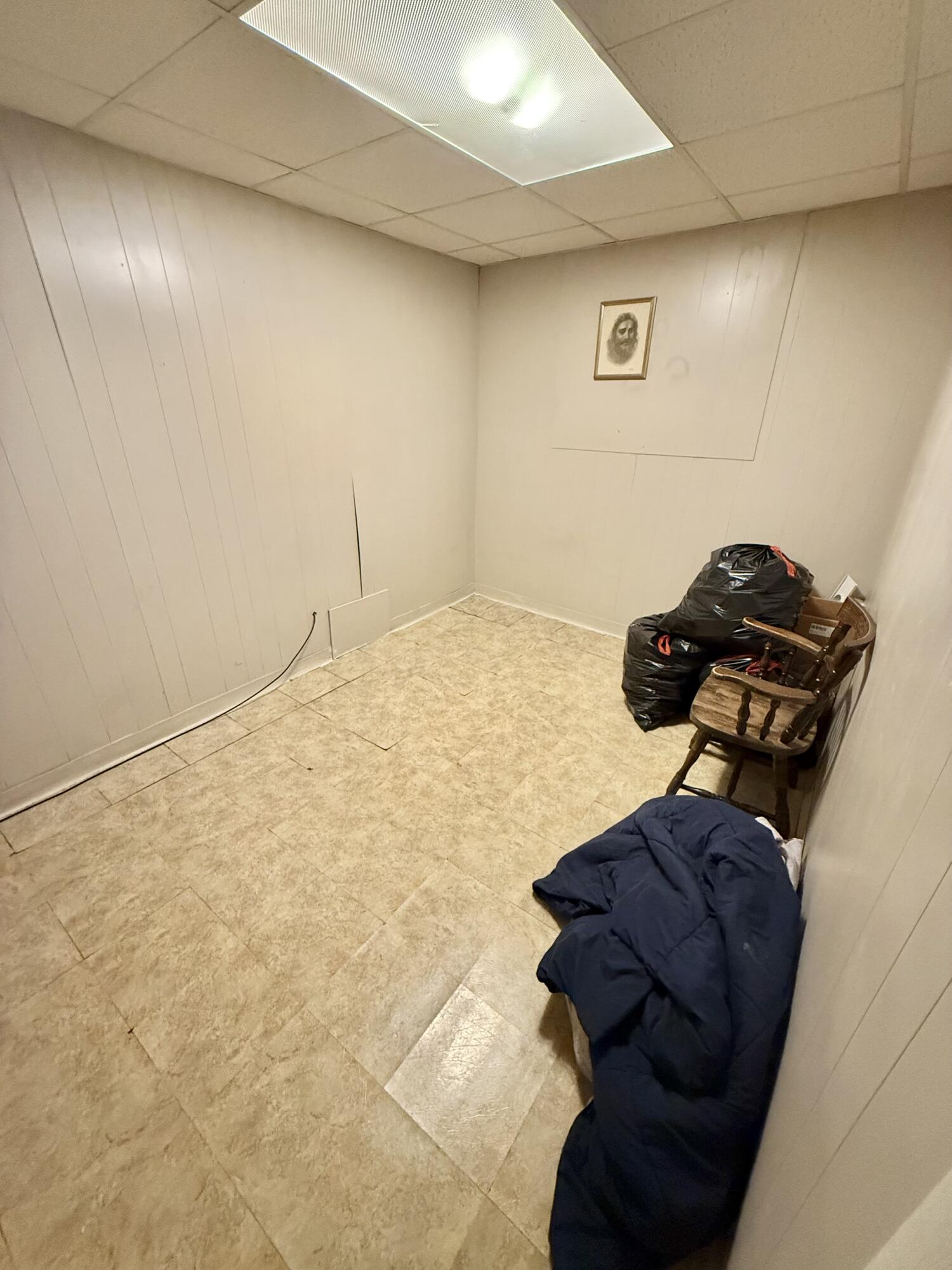 134 W Main Street Fort Kent ME 04743