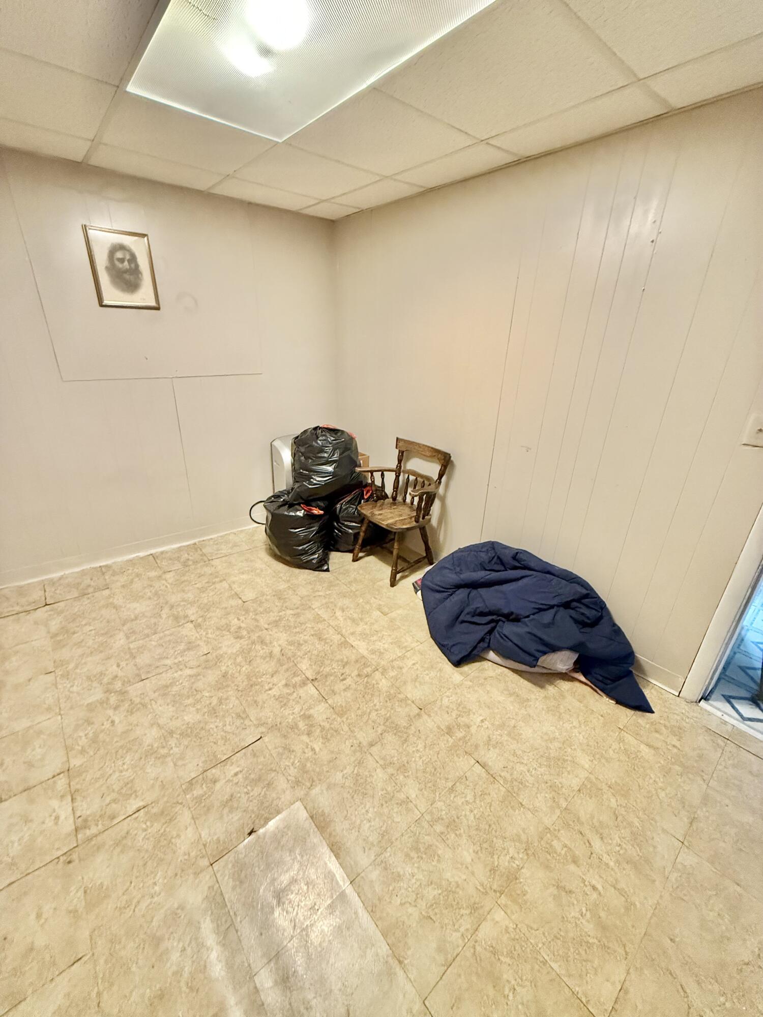 134 W Main Street Fort Kent ME 04743