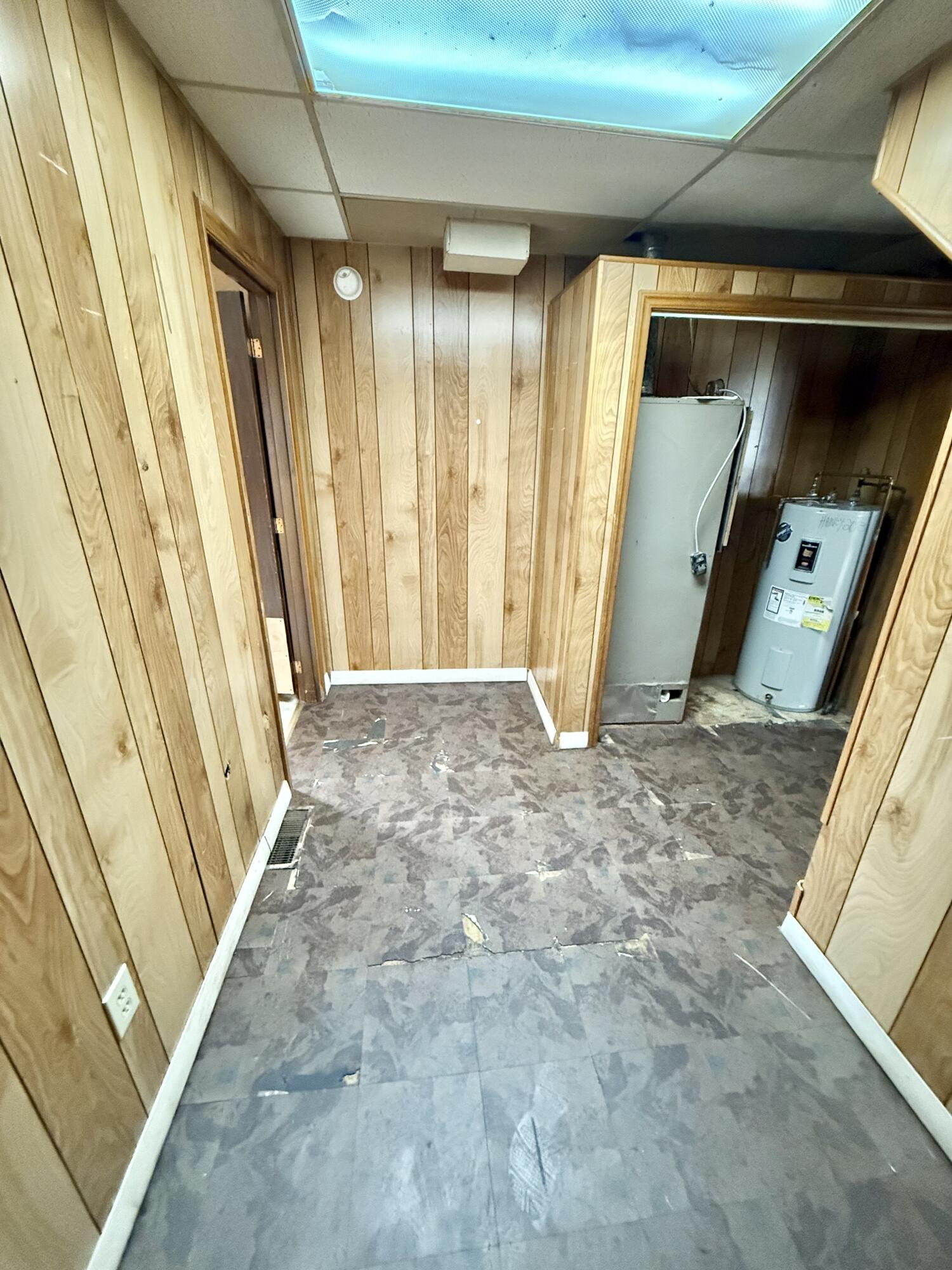 134 W Main Street Fort Kent ME 04743