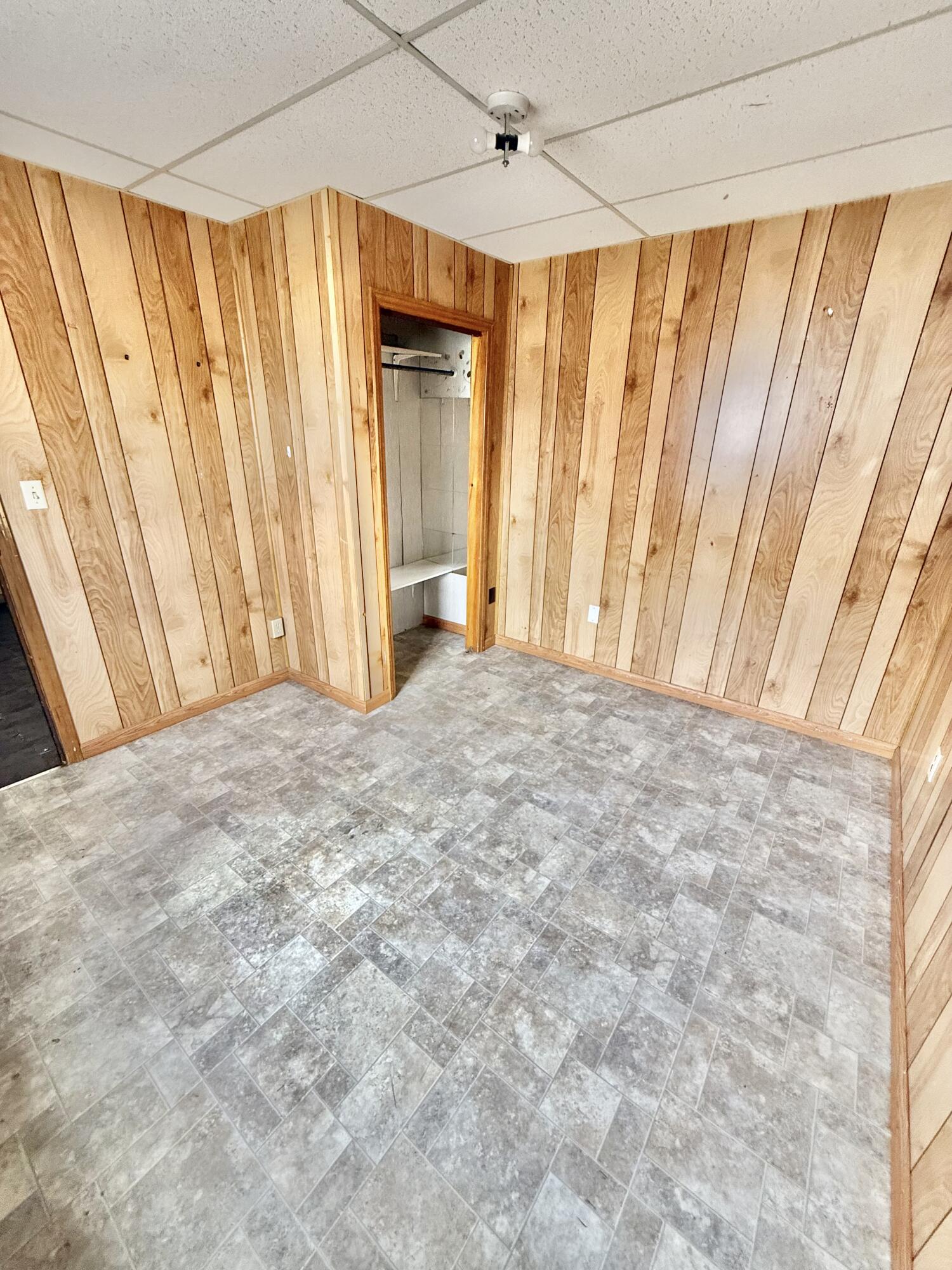 134 W Main Street Fort Kent ME 04743
