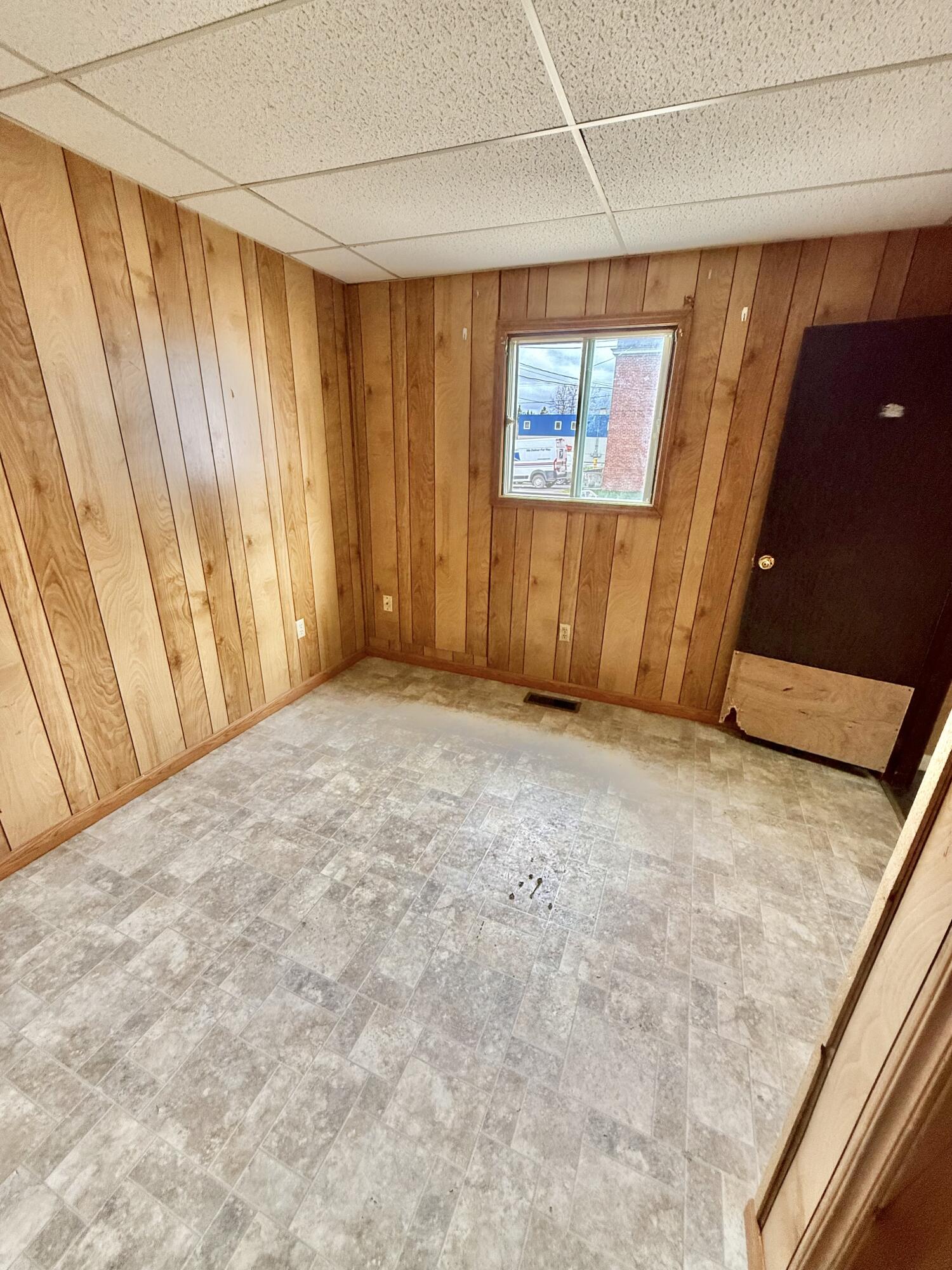 134 W Main Street Fort Kent ME 04743