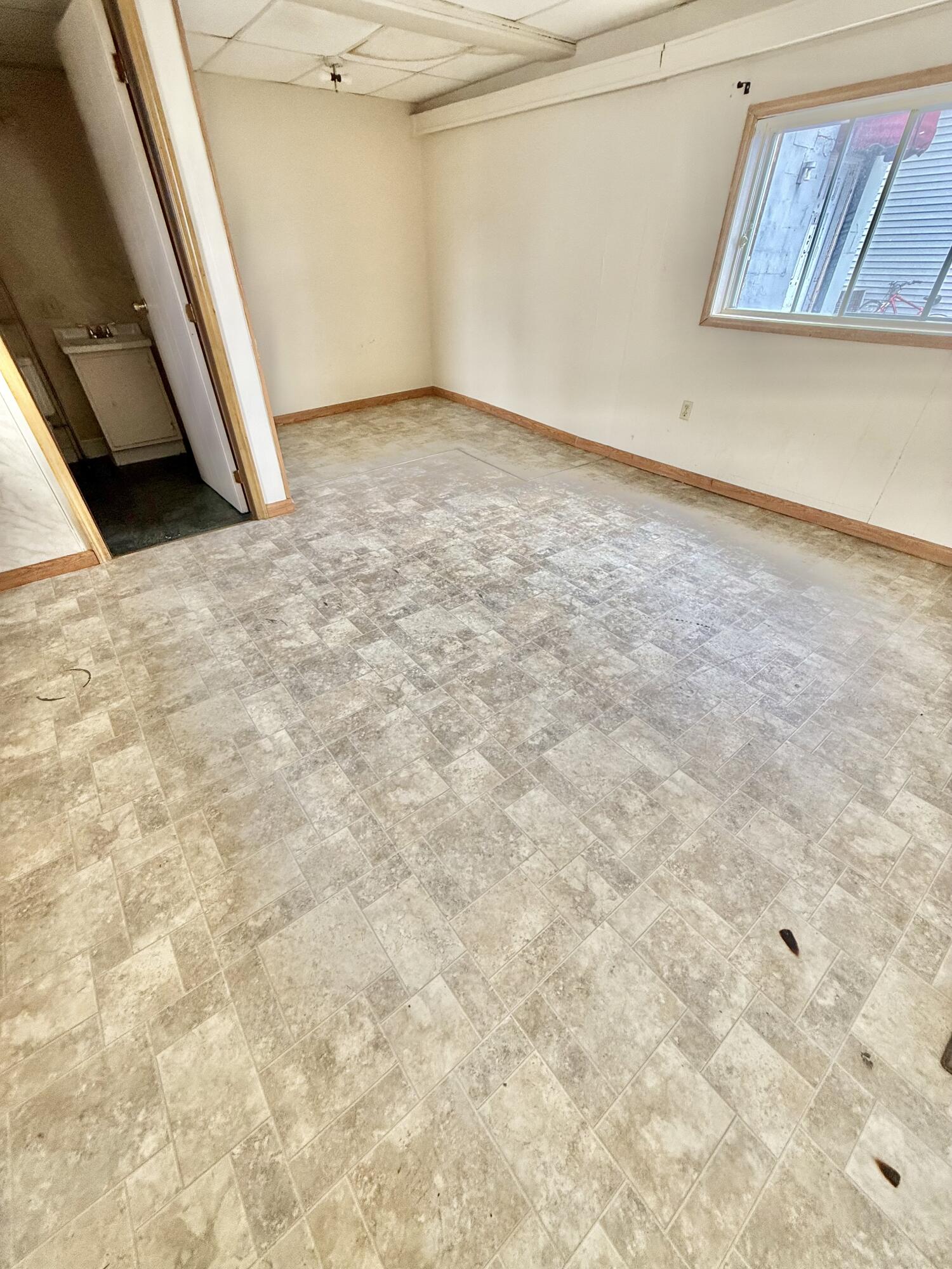 134 W Main Street Fort Kent ME 04743