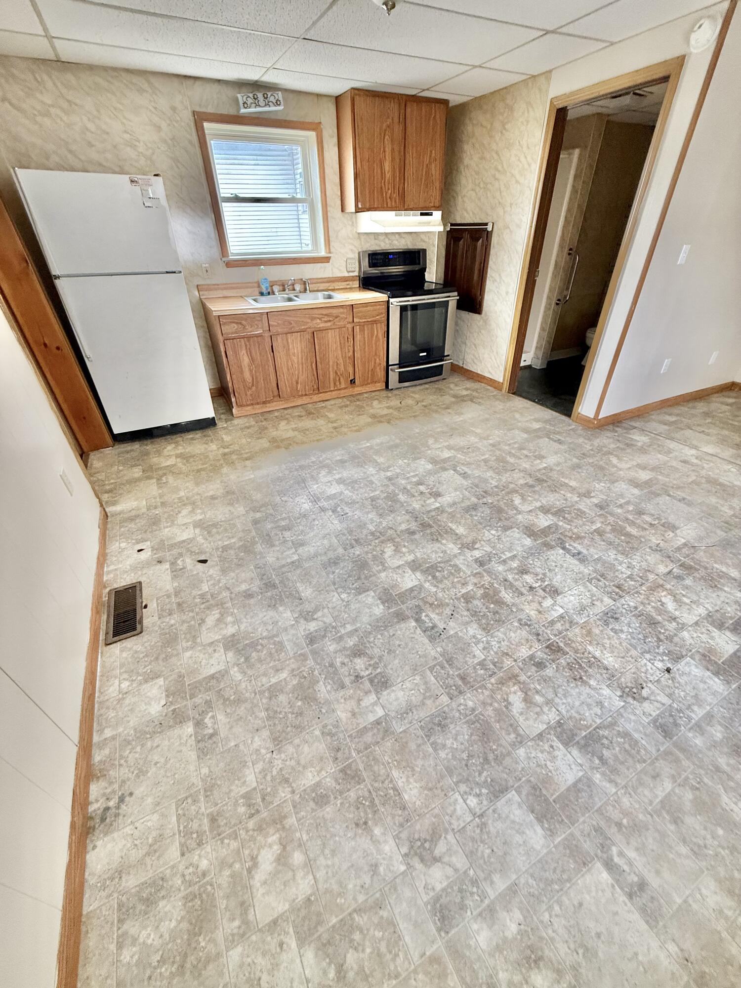 134 W Main Street Fort Kent ME 04743