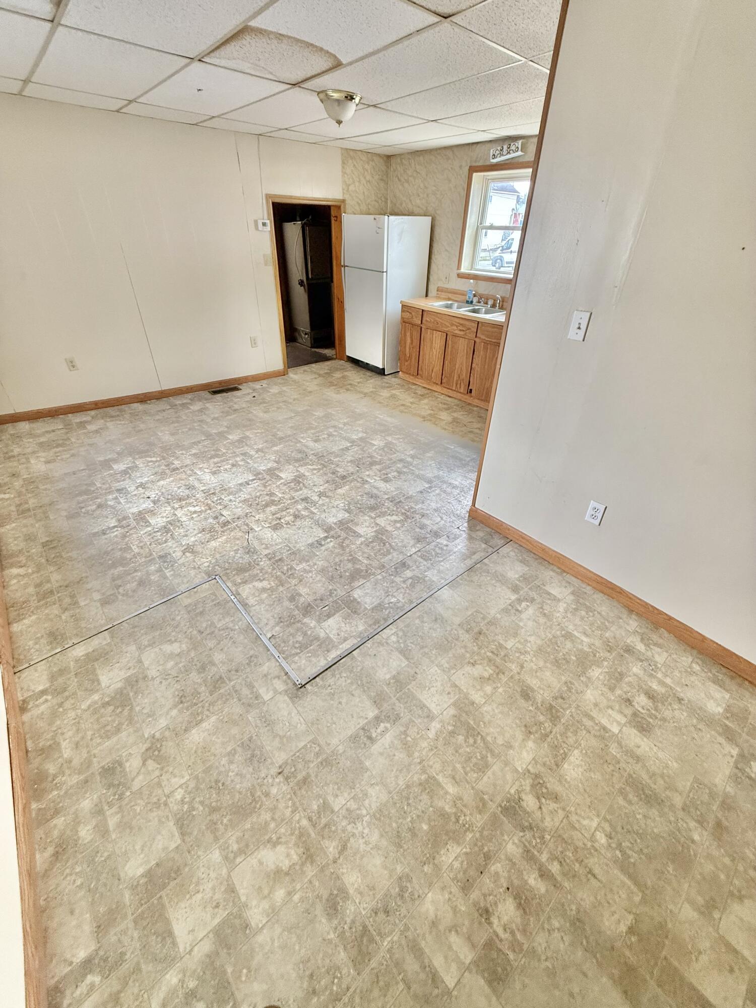 134 W Main Street Fort Kent ME 04743