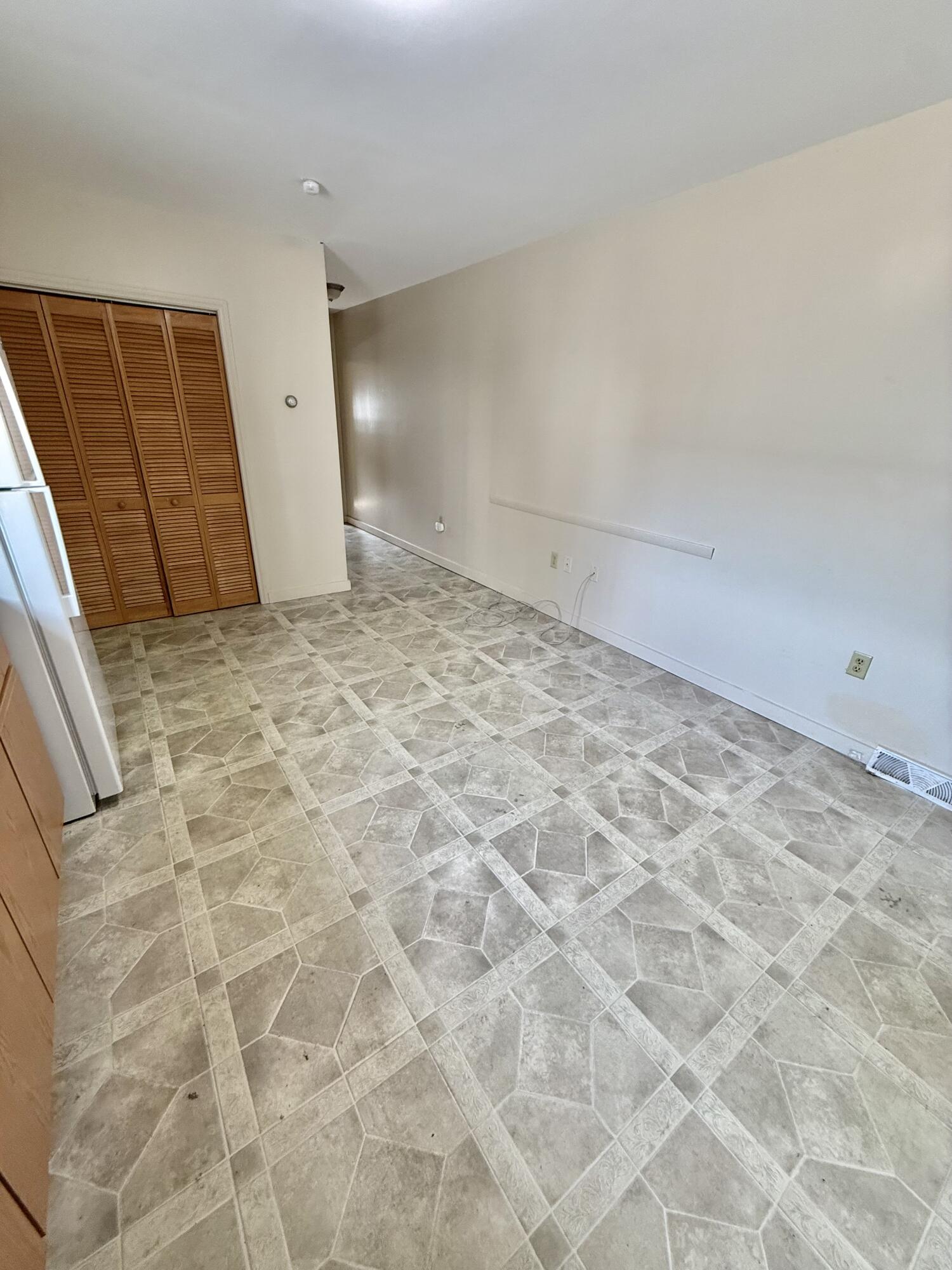 134 W Main Street Fort Kent ME 04743