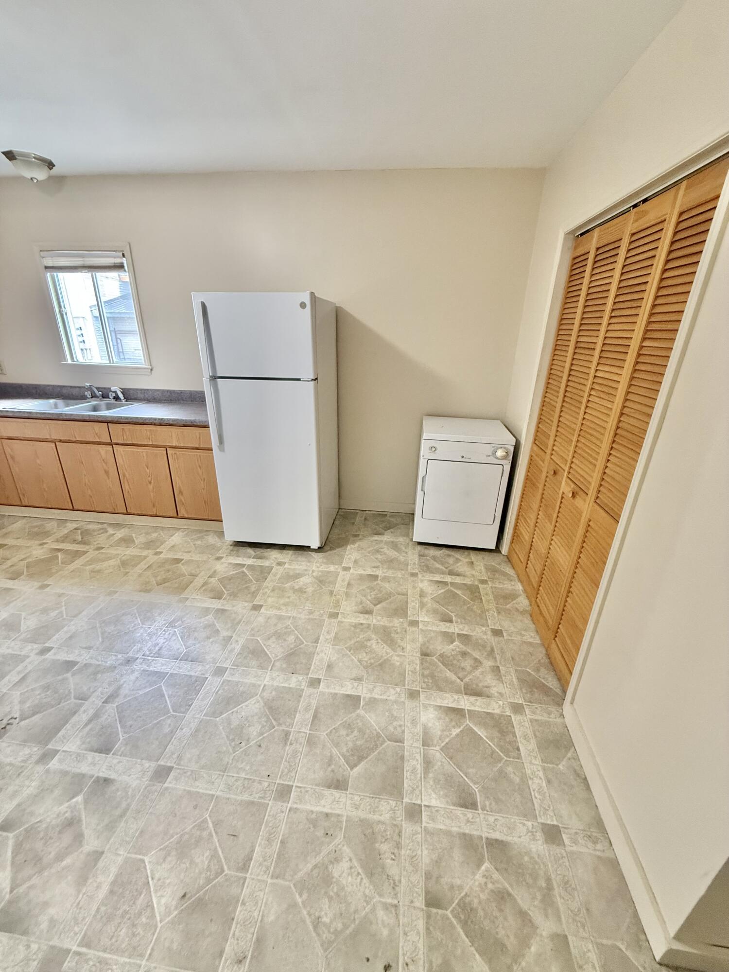 134 W Main Street Fort Kent ME 04743