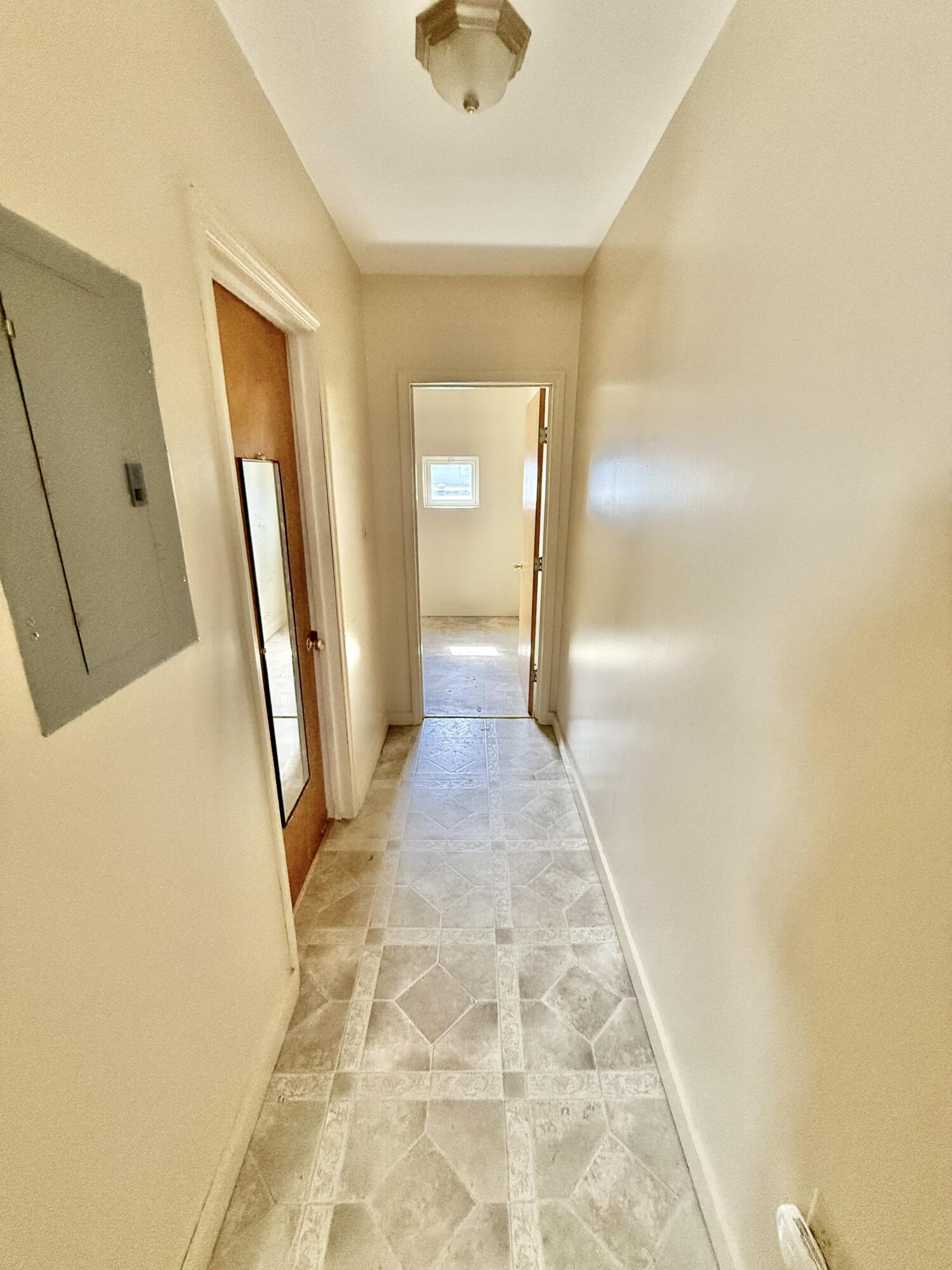 134 W Main Street Fort Kent ME 04743