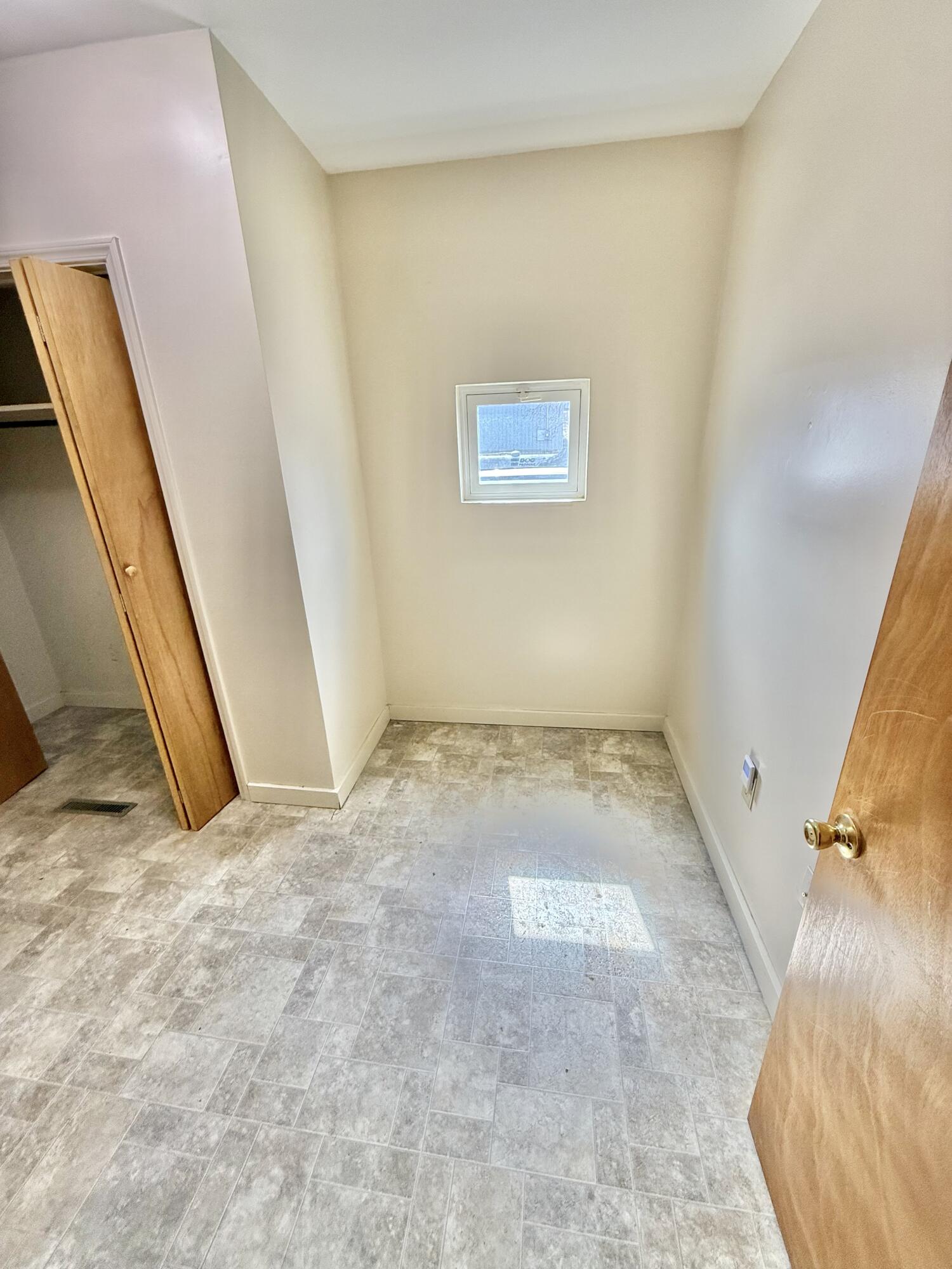 134 W Main Street Fort Kent ME 04743