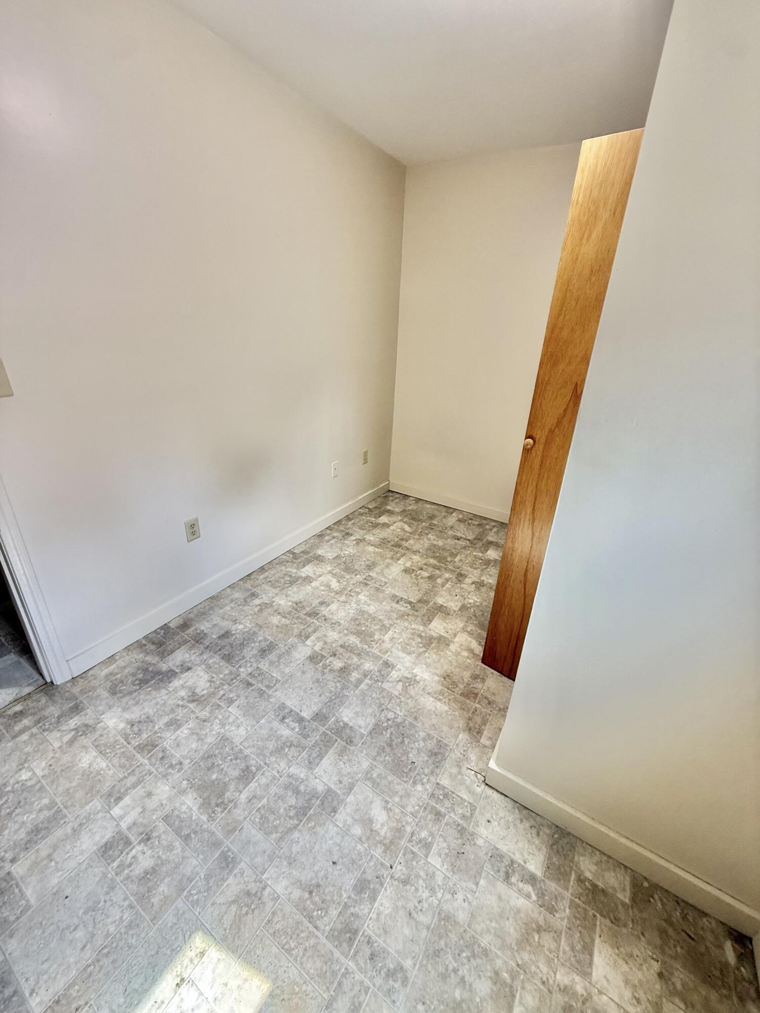 134 W Main Street Fort Kent ME 04743