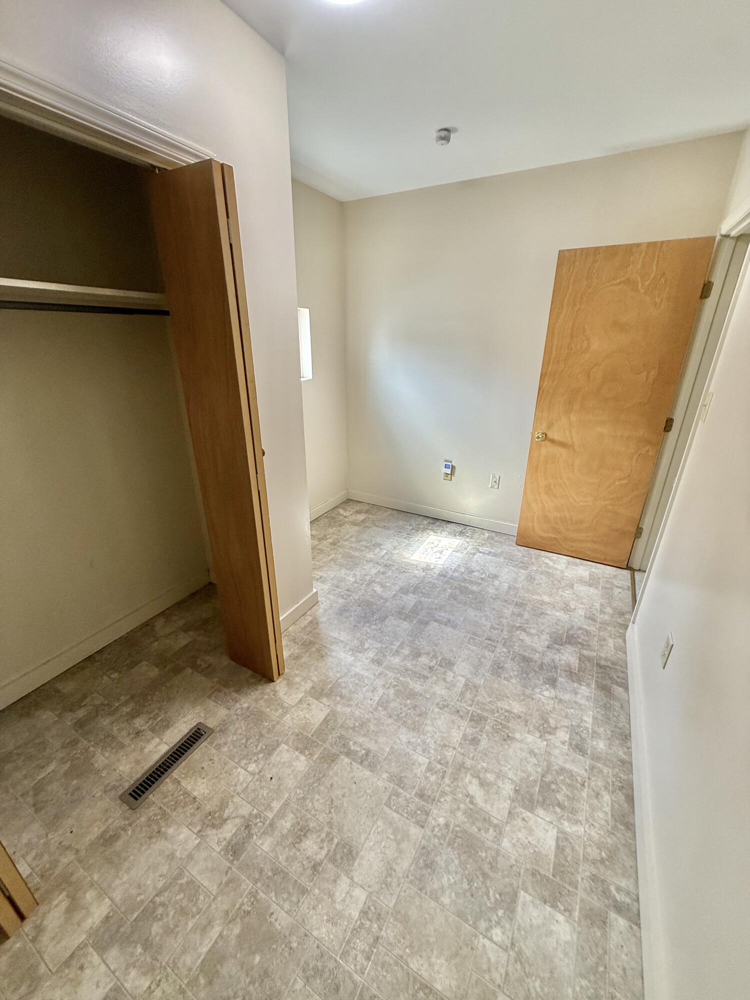 134 W Main Street Fort Kent ME 04743