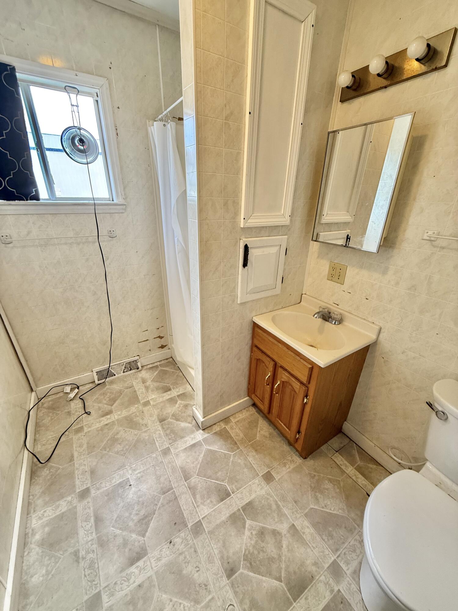 134 W Main Street Fort Kent ME 04743