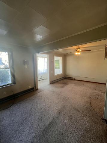 165 Oxford Avenue Rumford ME 04276