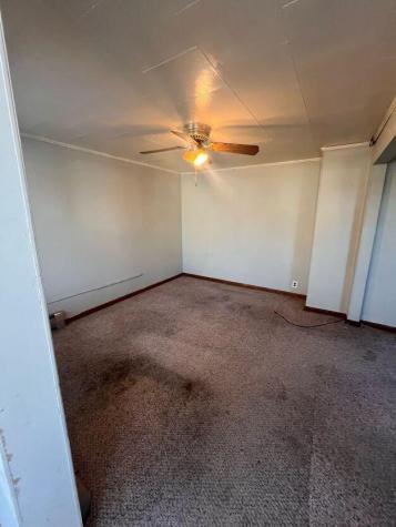 165 Oxford Avenue Rumford ME 04276