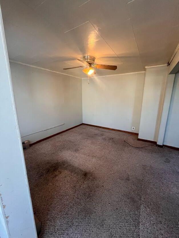 165 Oxford Avenue Rumford ME 04276