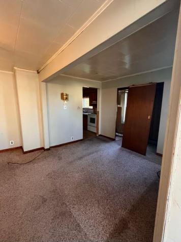 165 Oxford Avenue Rumford ME 04276