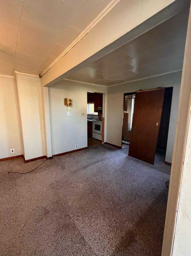 165 Oxford Avenue Rumford ME 04276