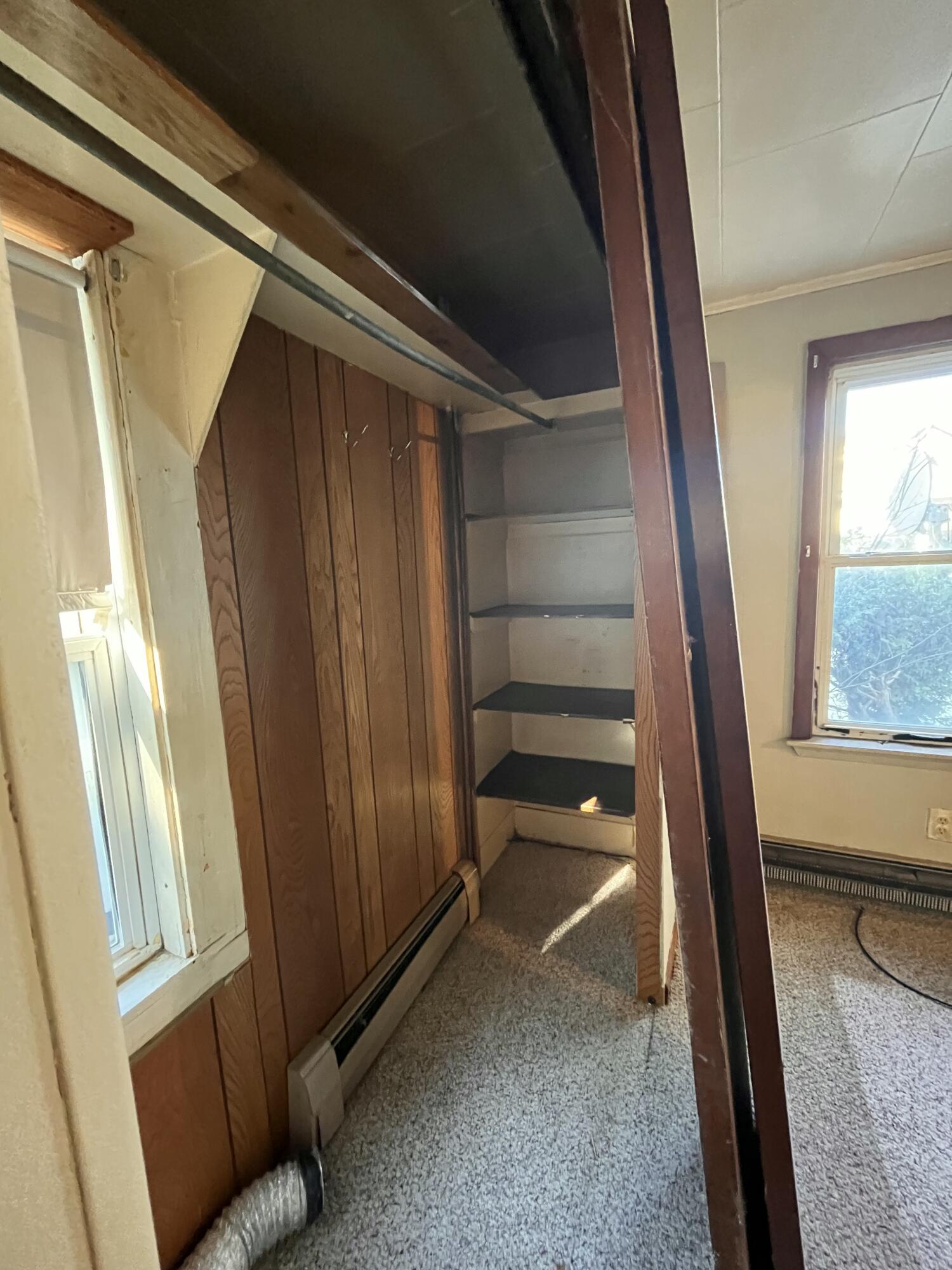 165 Oxford Avenue Rumford ME 04276