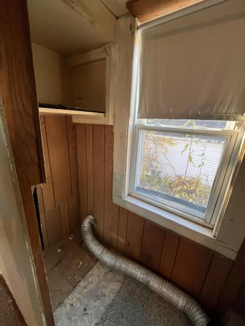 165 Oxford Avenue Rumford ME 04276