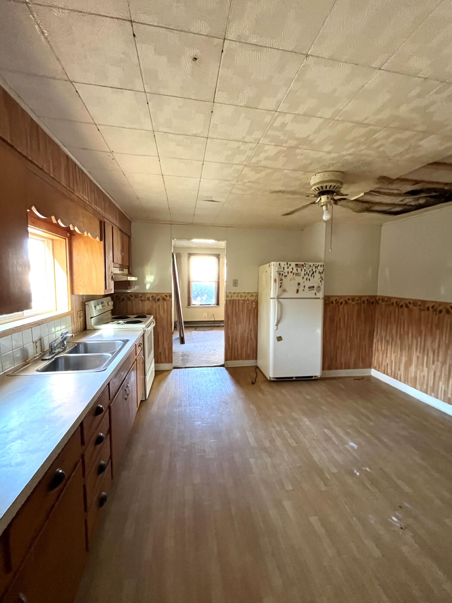 165 Oxford Avenue Rumford ME 04276