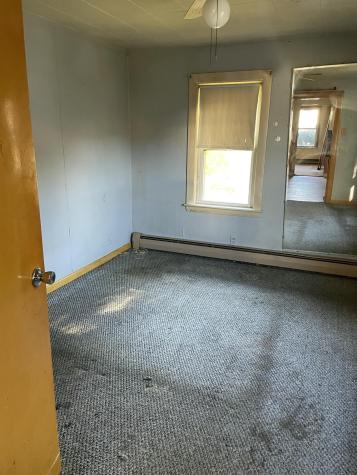 165 Oxford Avenue Rumford ME 04276