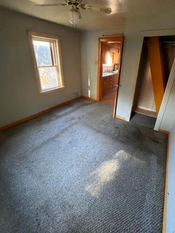 165 Oxford Avenue Rumford ME 04276