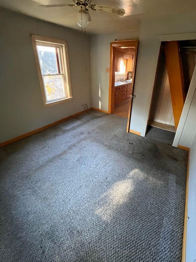 165 Oxford Avenue Rumford ME 04276