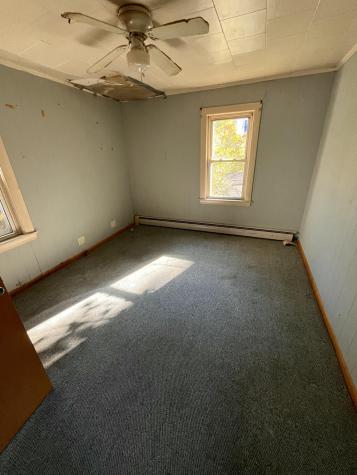 165 Oxford Avenue Rumford ME 04276