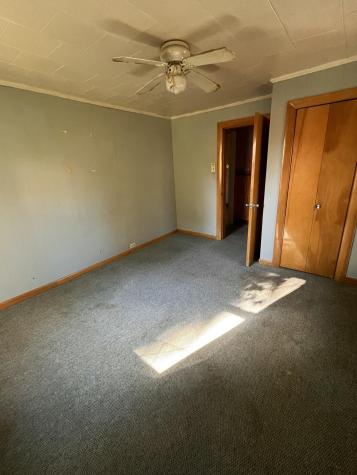 165 Oxford Avenue Rumford ME 04276