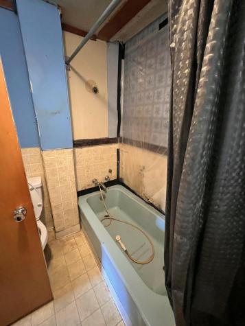 165 Oxford Avenue Rumford ME 04276