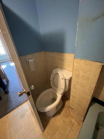 165 Oxford Avenue Rumford ME 04276