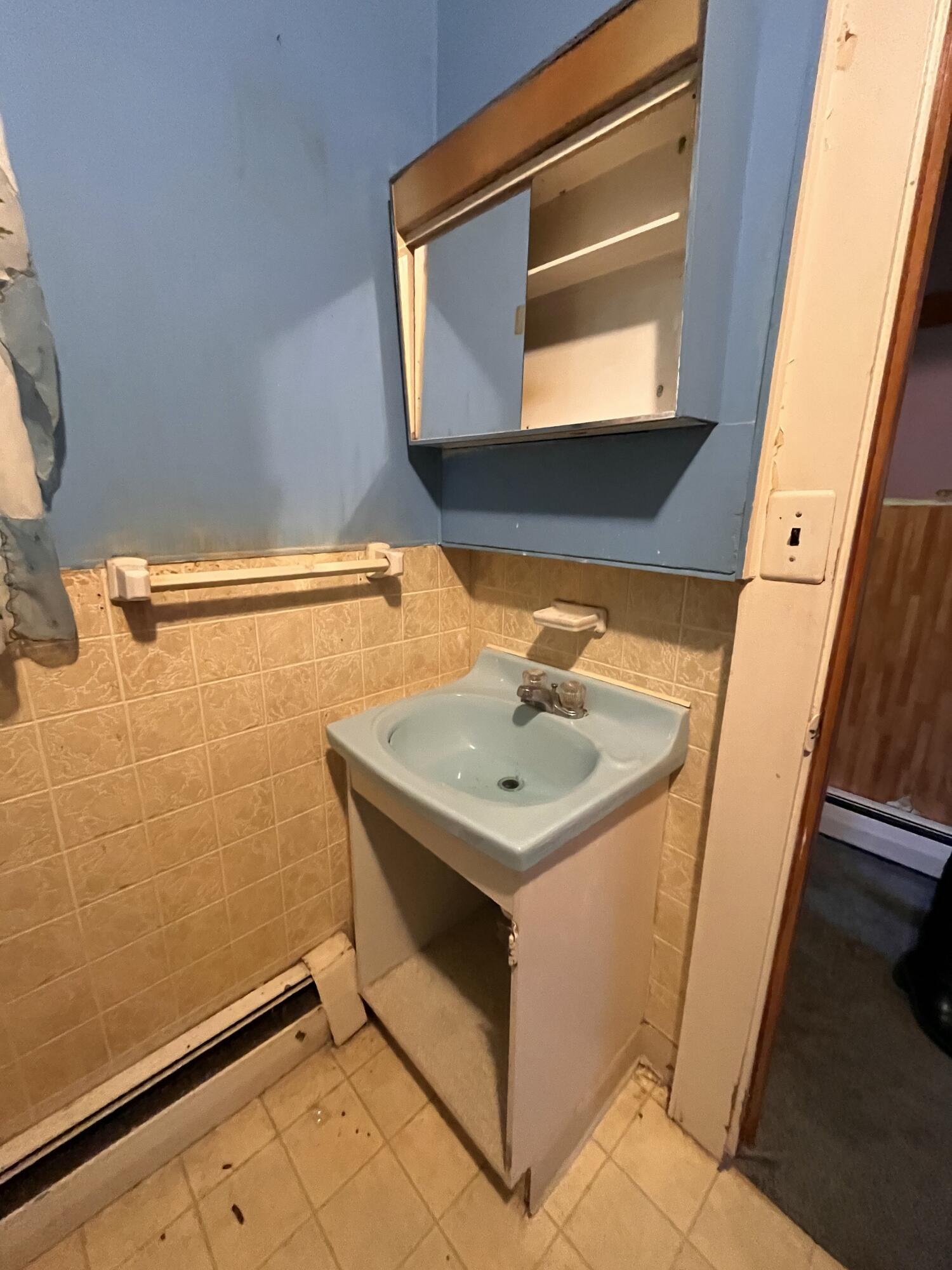 165 Oxford Avenue Rumford ME 04276