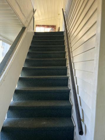 165 Oxford Avenue Rumford ME 04276