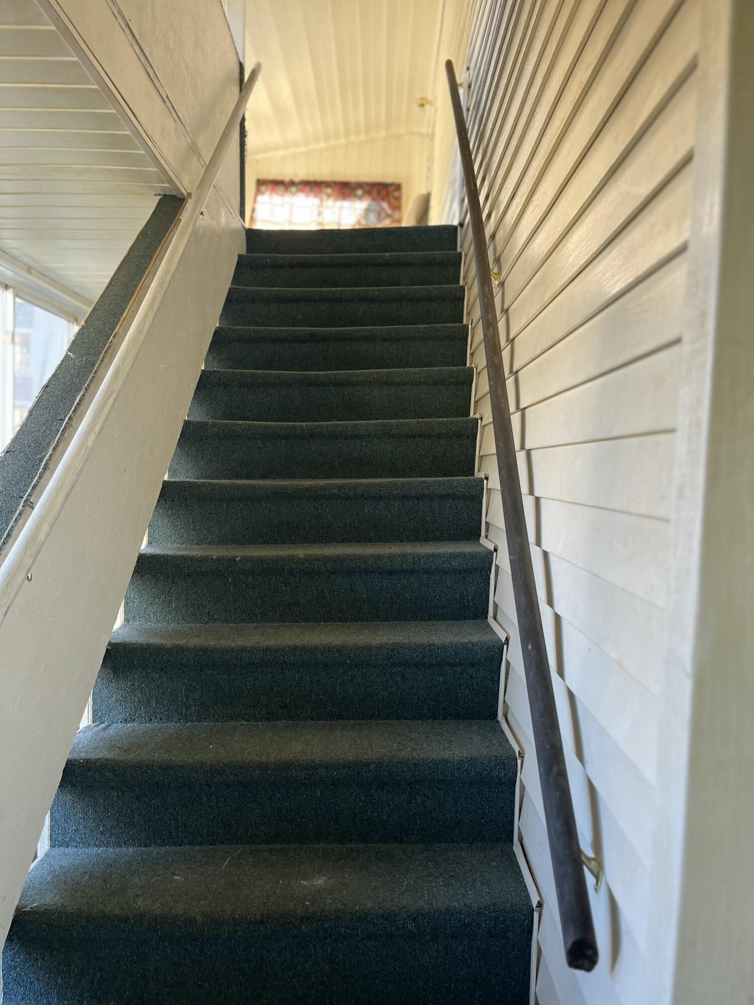 165 Oxford Avenue Rumford ME 04276