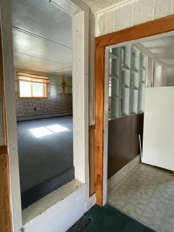 165 Oxford Avenue Rumford ME 04276