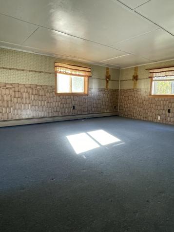 165 Oxford Avenue Rumford ME 04276