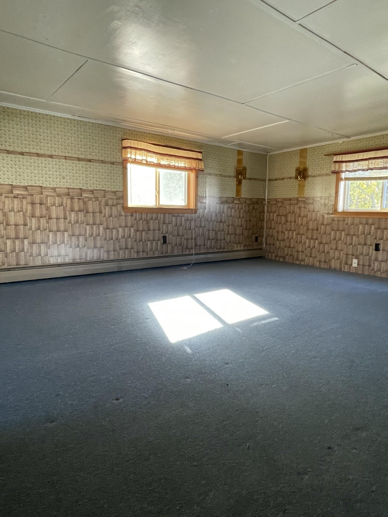 165 Oxford Avenue Rumford ME 04276