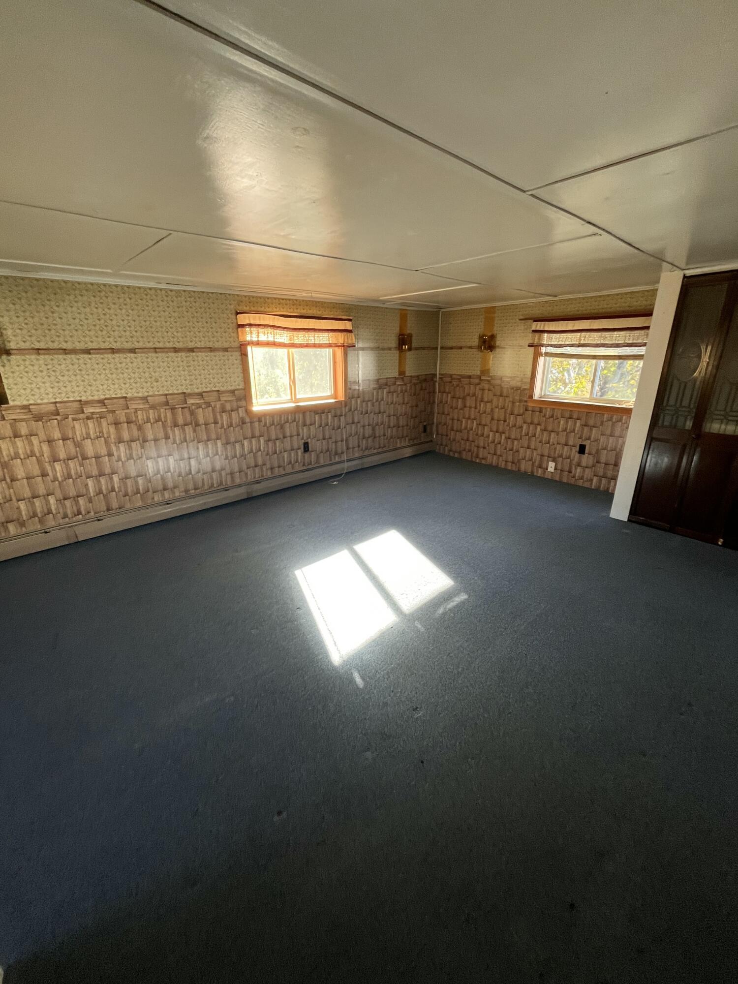 165 Oxford Avenue Rumford ME 04276