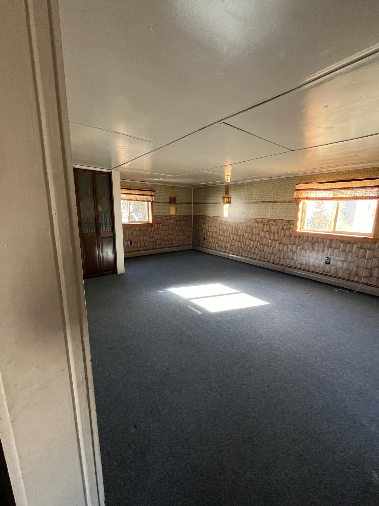 165 Oxford Avenue Rumford ME 04276