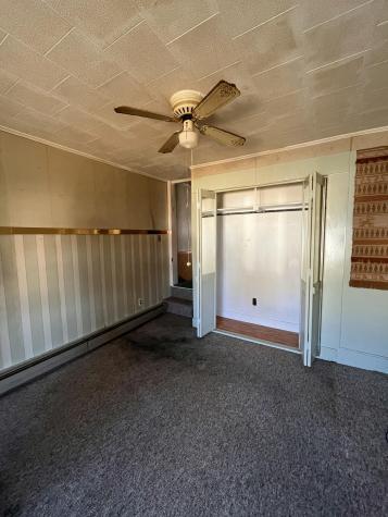 165 Oxford Avenue Rumford ME 04276