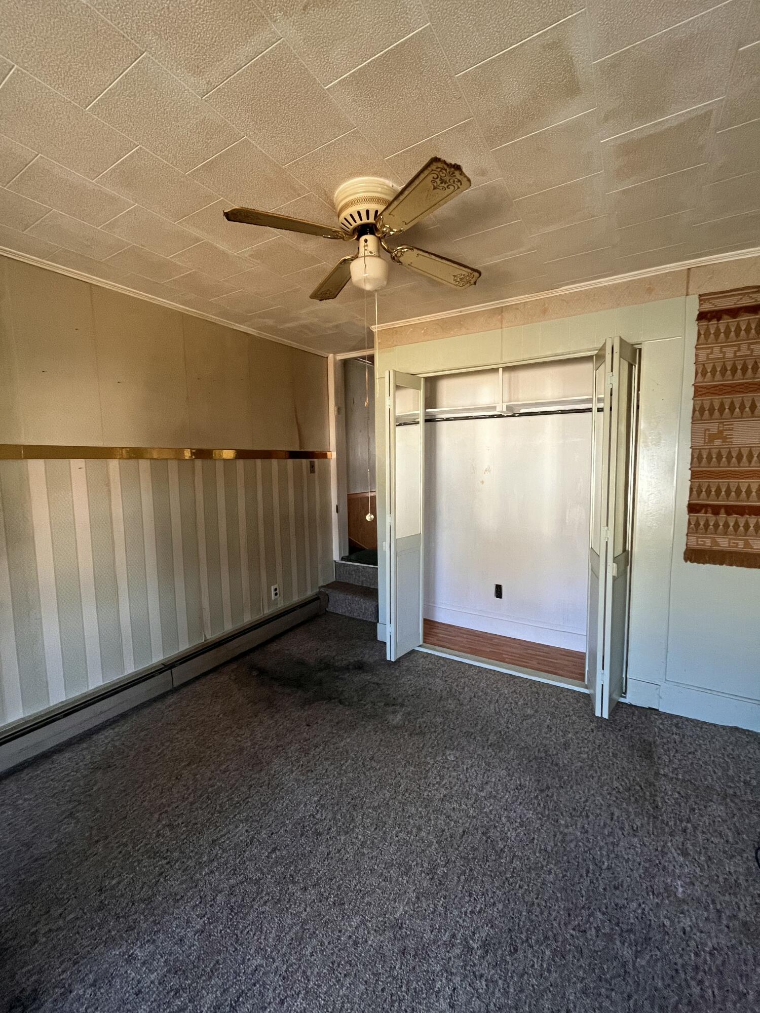 165 Oxford Avenue Rumford ME 04276