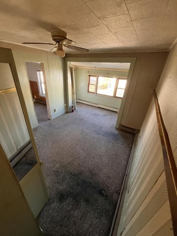 165 Oxford Avenue Rumford ME 04276