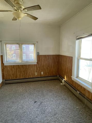 165 Oxford Avenue Rumford ME 04276