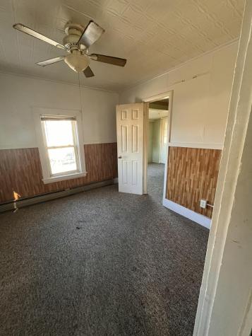 165 Oxford Avenue Rumford ME 04276