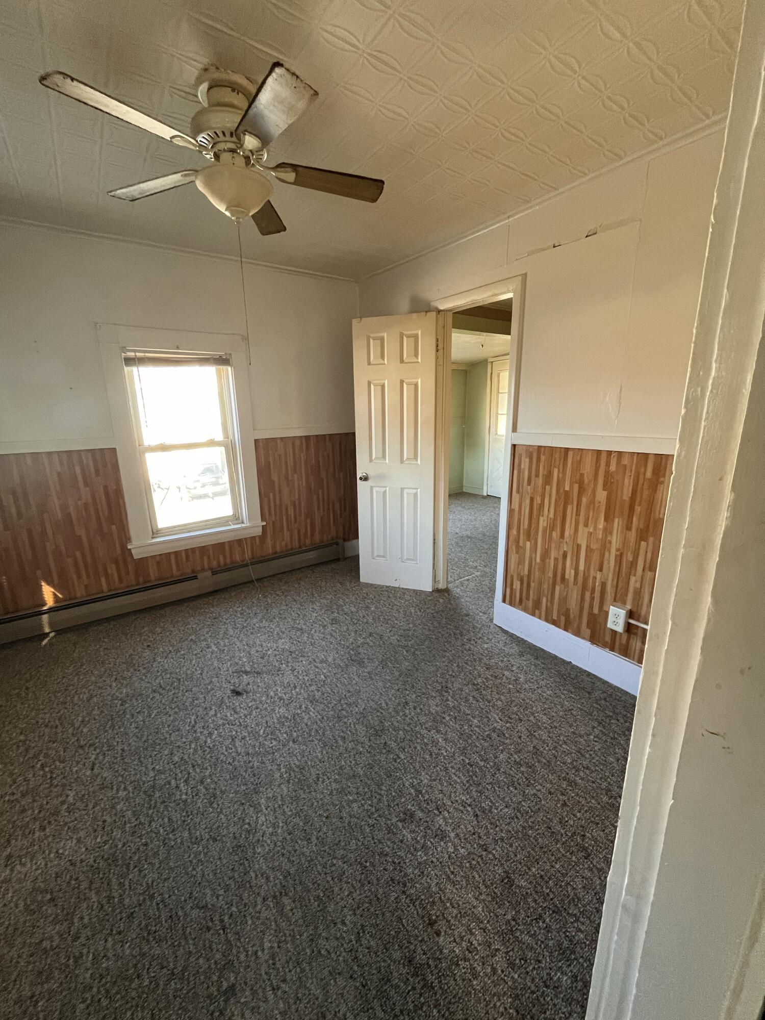 165 Oxford Avenue Rumford ME 04276