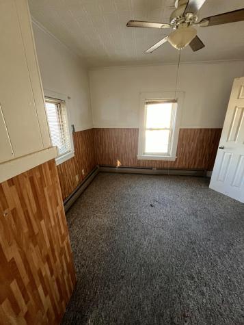 165 Oxford Avenue Rumford ME 04276