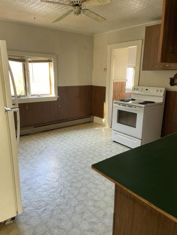 165 Oxford Avenue Rumford ME 04276