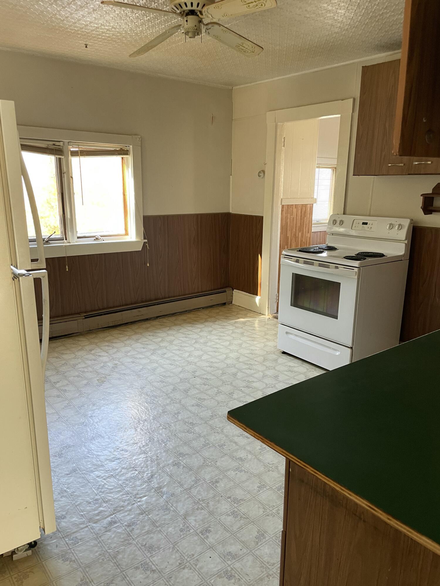 165 Oxford Avenue Rumford ME 04276