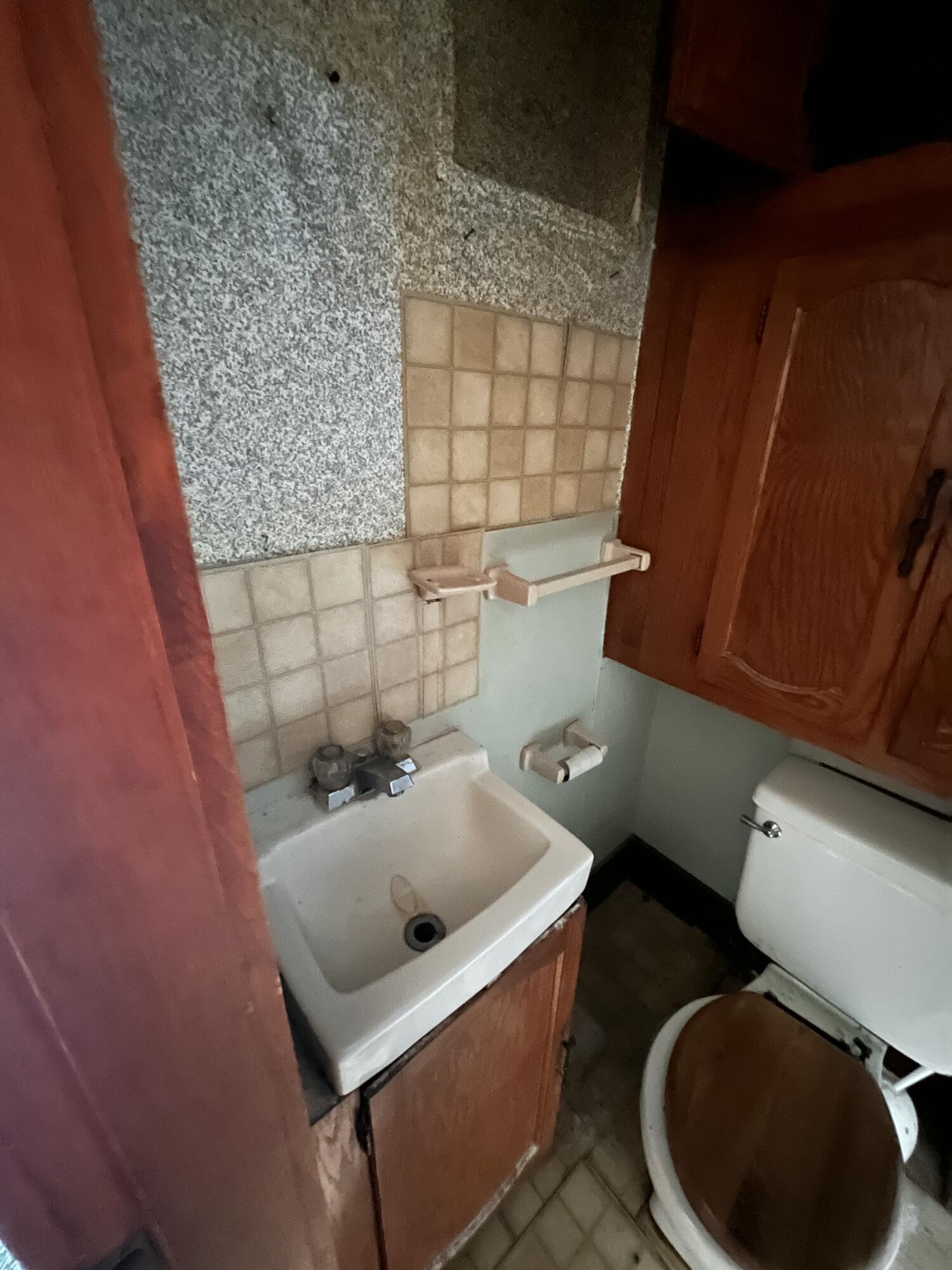 165 Oxford Avenue Rumford ME 04276