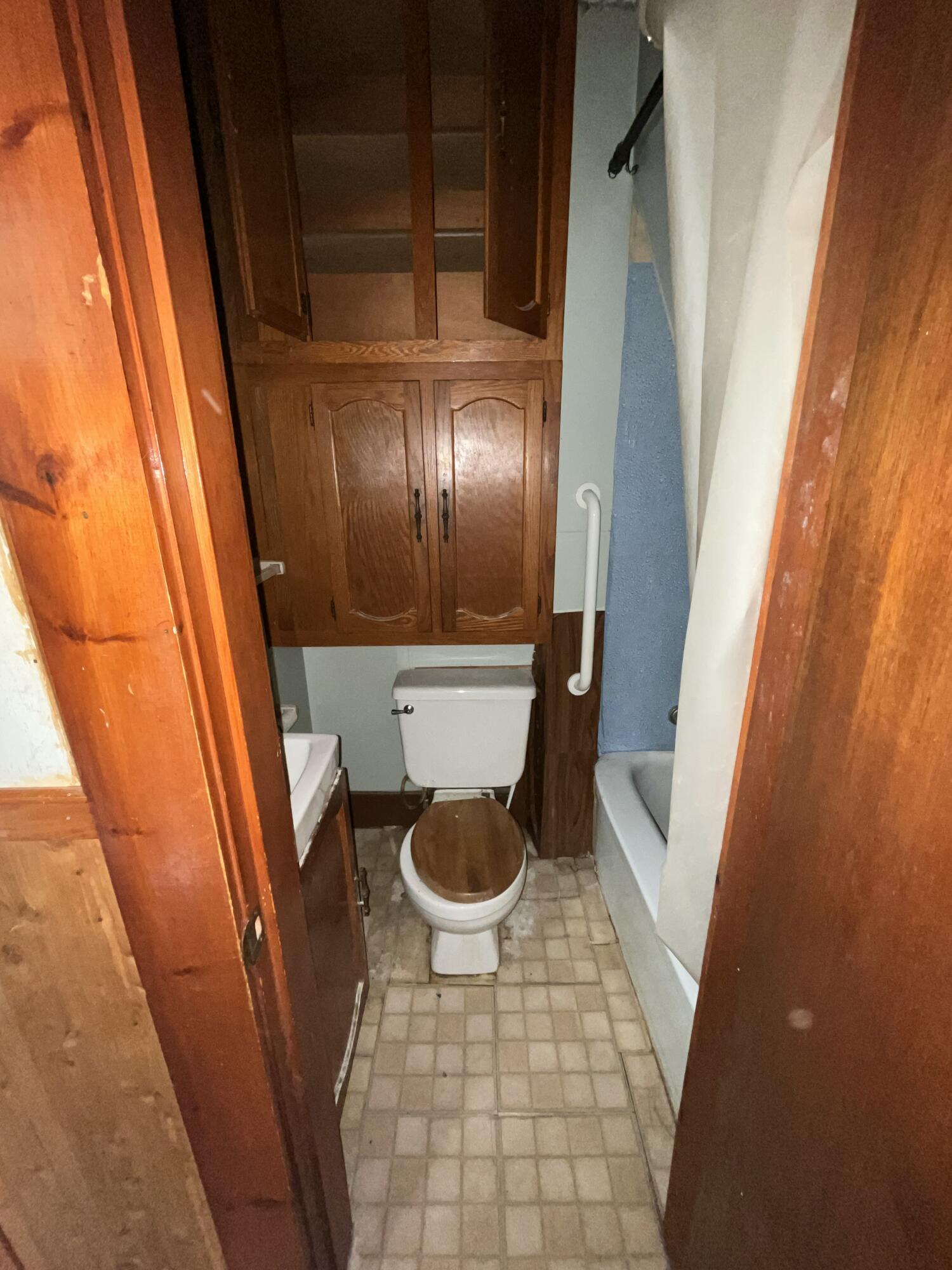 165 Oxford Avenue Rumford ME 04276