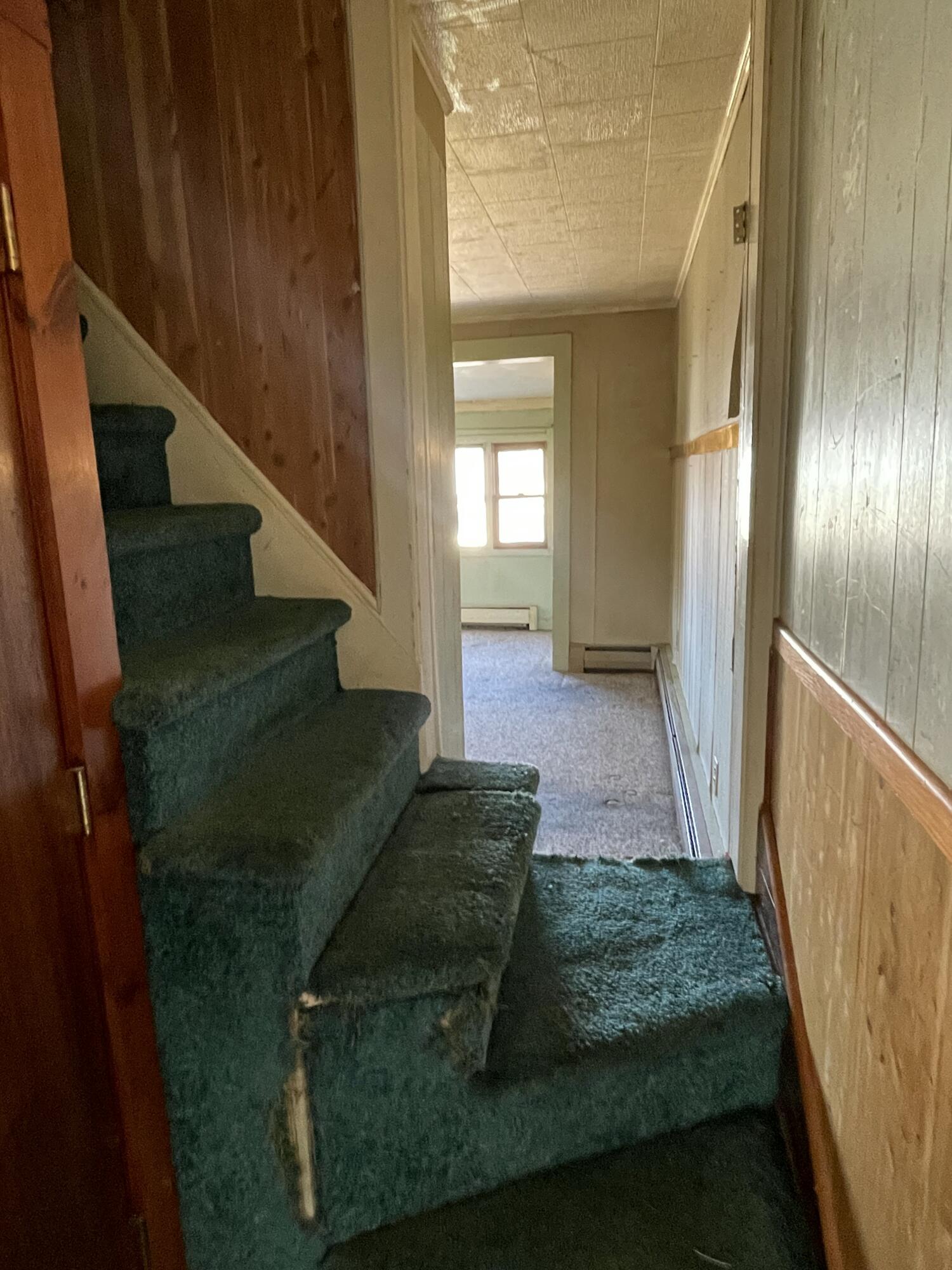 165 Oxford Avenue Rumford ME 04276